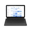 194632577877-Lenovo IdeaPad Duet Chromebook - PC portable 10.1" - Helio P60T - 4 Go RAM - 128 Go SSD-P_405131718_4-0