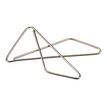 3701254708663-Wonday - 100 Trombones attaches croisées -  47 x 53 mm-P_405131720_1-0