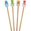 3664447147932-Crayon embout gomme dino - Oberthur-P_405131802_1-0
