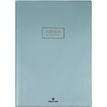 3664447144870-Agenda de l'Enseignant Cirrus - 21,5 x 30 cm - gris foncé - Oberthur-P_405131970_1-0