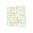 3664447145280-Agenda Chelsea 16 bureau - 1 semaine sur 2 pages - floralie - Oberthur-P_405132016_1-0