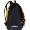 3664447148427-Cartable Megacars / Megabikes - 38 cm - 2 compartiments - 2 modèles disponibles - Oberthu-P_405132322_7-6