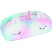 3664447149851-Trousse Cute - 1 compartiment - différents modèles disponibles - Oberthur-P_405132334_2-1