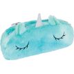 3664447149851-Trousse Cute - 1 compartiment - différents modèles disponibles - Oberthur-P_405132334_3-2