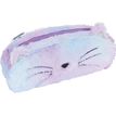 3664447149851-Trousse Cute - 1 compartiment - différents modèles disponibles - Oberthur-P_405132334_4-3