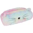 3664447149851-Trousse Cute - 1 compartiment - différents modèles disponibles - Oberthur-P_405132334_5-4