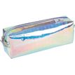 3664447150390-Trousse Moon - 1 compartiment - différents modèles disponibles - Oberthur-P_405132341_2-1