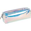 3664447150390-Trousse Moon - 1 compartiment - différents modèles disponibles - Oberthur-P_405132341_4-3