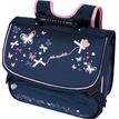 3664447148021-Cartable Lola Espeleta - 38 cm - 2 compartiments - marine - Oberthur-P_405132355_1-0