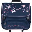 3664447148038-Cartable à roulettes Lola Espeleta - 38 cm - 2 compartiments - marine - Oberthur-P_405132356_4-3