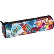 3664447140681-Trousse ronde Freegun - 1 compartiment - disponible dans différentes couleurs - Oberthur-P_405132395_8-7