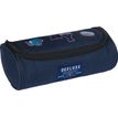 3664447149189-Trousse coffret Deeluxe Primaire - 1 compartiment - marine chine - Oberthur-P_405132414_1-0