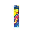 4012700805638-Pelikan Griffix - Stylo plume rouge/jaune-P_405132433_1-0