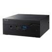 4711081157854-ASUS Mini PC PN41 BC033ZV - unité centrale - Celeron N5100 1.1 GHz - 4 Go - SSD 128 Go-P_405132468_3-0