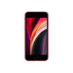 3701083078180-Apple iPhone SE 2020 (2e génération) - smartphone reconditionné grade B -  4G - 64Go - -P_405132477_2-0