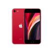 3701083078180-Apple iPhone SE 2020 (2e génération) - smartphone reconditionné grade B -  4G - 64Go - -P_405132477_3-1