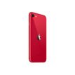 3701083078180-Apple iPhone SE 2020 (2e génération) - smartphone reconditionné grade B -  4G - 64Go - -P_405132477_4-2