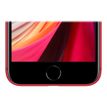 3701083078180-Apple iPhone SE 2020 (2e génération) - smartphone reconditionné grade B -  4G - 64Go - -P_405132477_6-4
