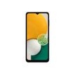 8806094387292-Samsung Galaxy A13 - Smartphone - 5G - 64 Go - noir-P_405132877_2-0