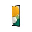 8806094387292-Samsung Galaxy A13 - Smartphone - 5G - 64 Go - noir-P_405132877_3-1