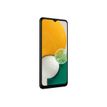 8806094387292-Samsung Galaxy A13 - Smartphone - 5G - 64 Go - noir-P_405132877_4-2