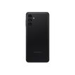 8806094387292-Samsung Galaxy A13 - Smartphone - 5G - 64 Go - noir-P_405132877_6-4