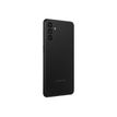 8806094387292-Samsung Galaxy A13 - Smartphone - 5G - 64 Go - noir-P_405132877_7-5
