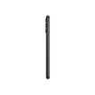 8806094387292-Samsung Galaxy A13 - Smartphone - 5G - 64 Go - noir-P_405132877_8-6