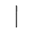 8806094387292-Samsung Galaxy A13 - Smartphone - 5G - 64 Go - noir-P_405132877_9-7