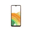 8806094067743-Samsung Galaxy A33 - Smartphone - 5G - 6/128 Go - pêche-P_405132879_4-0