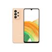 8806094067743-Samsung Galaxy A33 - Smartphone - 5G - 6/128 Go - pêche-P_405132879_6-2