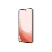 8806092987319-Samsung Galaxy S22 - Smartphone - 5G - 8/128 Go - rose-P_405132884_3-1