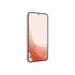 8806092987319-Samsung Galaxy S22 - Smartphone - 5G - 8/128 Go - rose-P_405132884_4-2