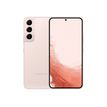 8806092987319-Samsung Galaxy S22 - Smartphone - 5G - 8/128 Go - rose-P_405132884_5-3