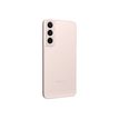 8806092987319-Samsung Galaxy S22 - Smartphone - 5G - 8/128 Go - rose-P_405132884_7-5