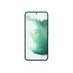 8806092980297-Samsung Galaxy S22+ - Smartphone - 5G - 128 Go - vert-P_405132889_2-0