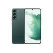 8806092980297-Samsung Galaxy S22+ - Smartphone - 5G - 128 Go - vert-P_405132889_5-3