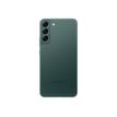 8806092980297-Samsung Galaxy S22+ - Smartphone - 5G - 128 Go - vert-P_405132889_6-4