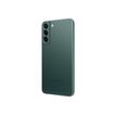 8806092980297-Samsung Galaxy S22+ - Smartphone - 5G - 128 Go - vert-P_405132889_8-6