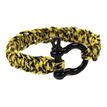 3532432000862-Graine Creative - kit de bracelet à faire soi-même-P_405132919_2-1