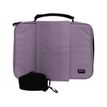 5430001316902-YaKa - Sacoche pour ordinateur portable 15" - lilas-P_405133071_1-0