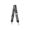 5430001316933-YaKa - Bandoulière de sac d'ordinateur portable - www.com 1-P_405133073_1-0
