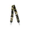 5430003176009-YaKa - Bandoulière de sac d'ordinateur portable - Jungle 2-P_405133080_1-0