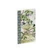 3660942078207-Agenda de poche Gwenaëlle Trolez - 1 semaine sur 2 pages - 9 x 17,5 cm - oiseaux - Exacom-P_405133204_5-0