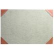 3173749250245-Carpentras Reborn - Sous-main - 40 x 60 cm - vert-P_405133352_1-0