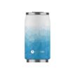 3614300042713-Les Artistes Earth Pull Can'It - Canette isotherme 280 ml - océan-P_405133613_1-0