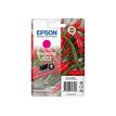 8715946707518-Epson 503 Piments - magenta - cartouche d'encre originale-P_405134463_1-0