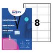 5014702001505-Avery - Pochettes badges avec tour de cou - 10 badges + 16 étiquettes - 60 x 90 mm-P_405134519_1-0