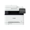 4549292186048-Canon i-SENSYS MF655Cdw - imprimante laser multifonction couleur A4 - Wifi-P_405134570_2-0