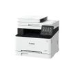 4549292186048-Canon i-SENSYS MF655Cdw - imprimante laser multifonction couleur A4 - Wifi-P_405134570_3-1
